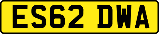 ES62DWA