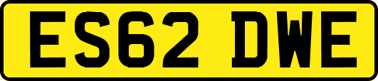 ES62DWE