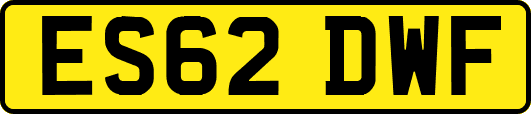 ES62DWF