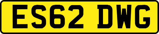 ES62DWG