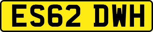 ES62DWH
