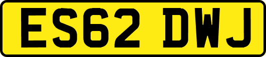 ES62DWJ