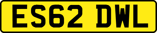 ES62DWL