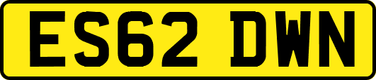 ES62DWN