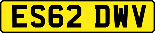 ES62DWV