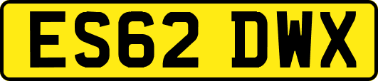 ES62DWX