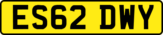 ES62DWY