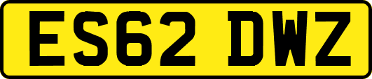 ES62DWZ