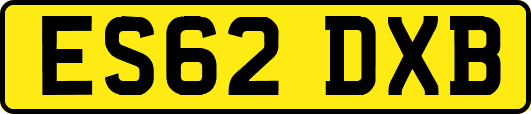 ES62DXB