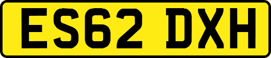 ES62DXH