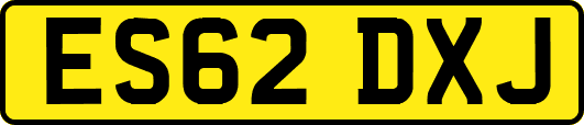 ES62DXJ