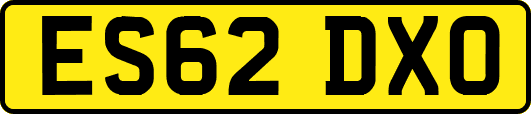 ES62DXO