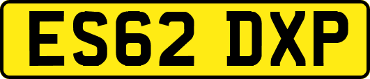ES62DXP
