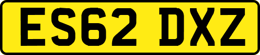 ES62DXZ