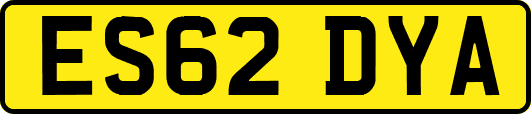 ES62DYA