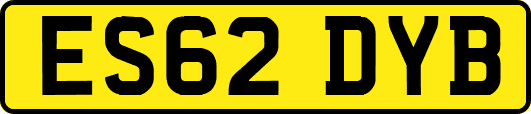 ES62DYB