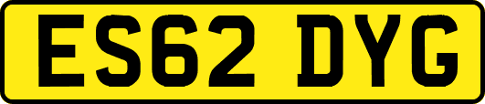 ES62DYG