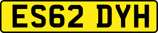 ES62DYH