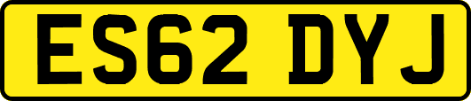 ES62DYJ