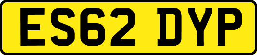 ES62DYP