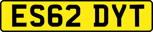 ES62DYT