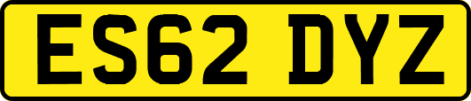 ES62DYZ