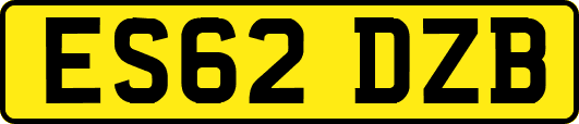 ES62DZB