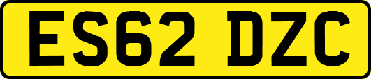 ES62DZC