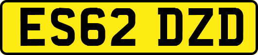 ES62DZD