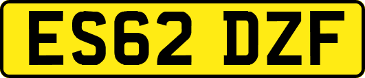 ES62DZF