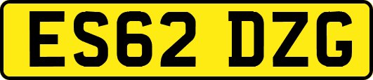 ES62DZG