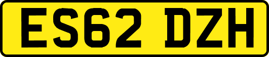 ES62DZH
