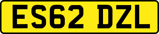 ES62DZL
