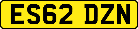 ES62DZN