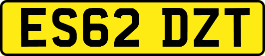 ES62DZT
