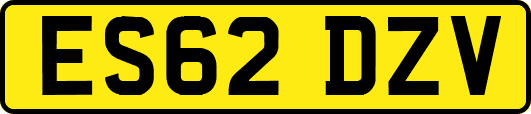 ES62DZV