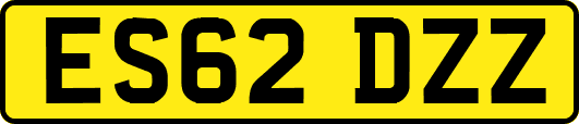 ES62DZZ
