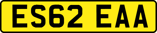 ES62EAA