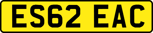 ES62EAC
