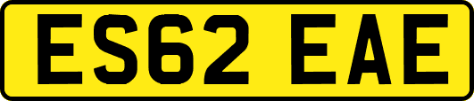 ES62EAE