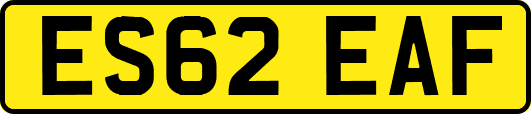 ES62EAF