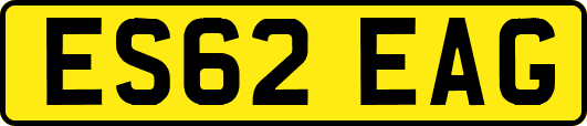ES62EAG
