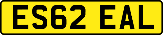 ES62EAL