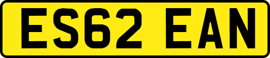ES62EAN