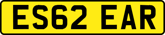 ES62EAR