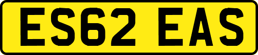ES62EAS