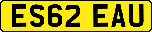 ES62EAU