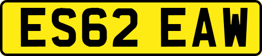 ES62EAW