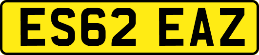 ES62EAZ