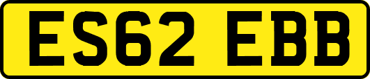 ES62EBB